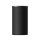 Sony BRAVIA Theatre Rear 9 SA-RS9 - 1524253 - zdjęcie 4